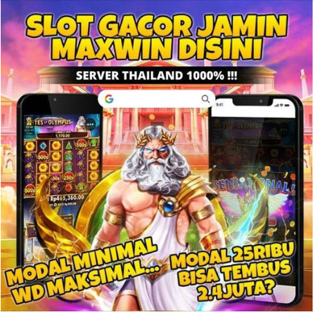 RP888 » Login Resmi Slot Gacor 2025 Gampang Maxwin


