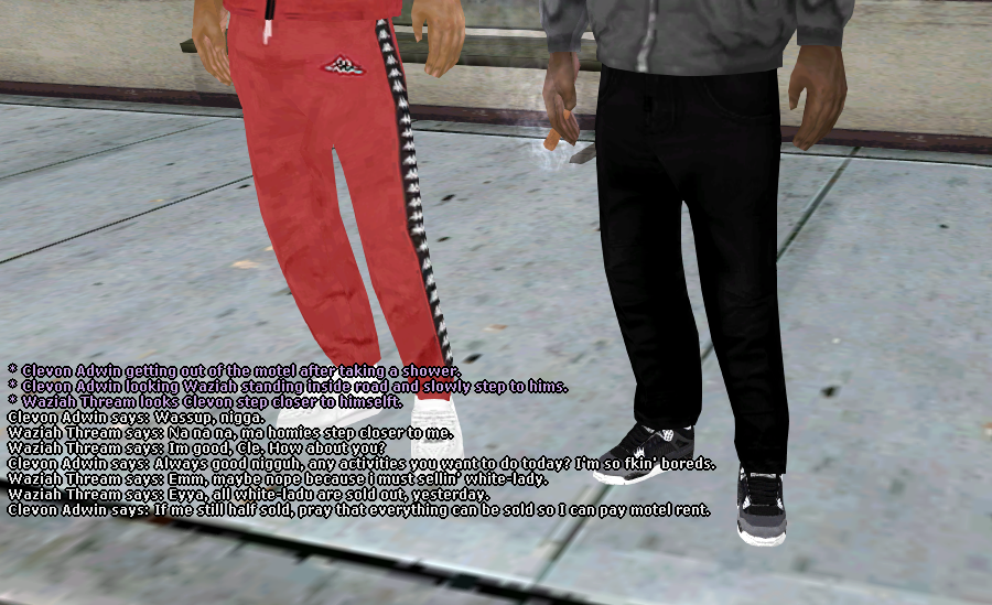 yoo1.png