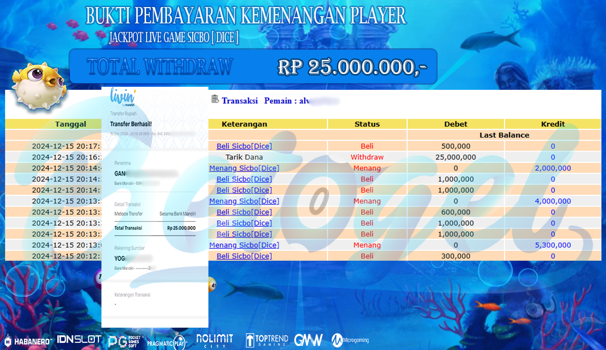 bukti-jp-15-desember-2024-10-24-46-2024-12-15