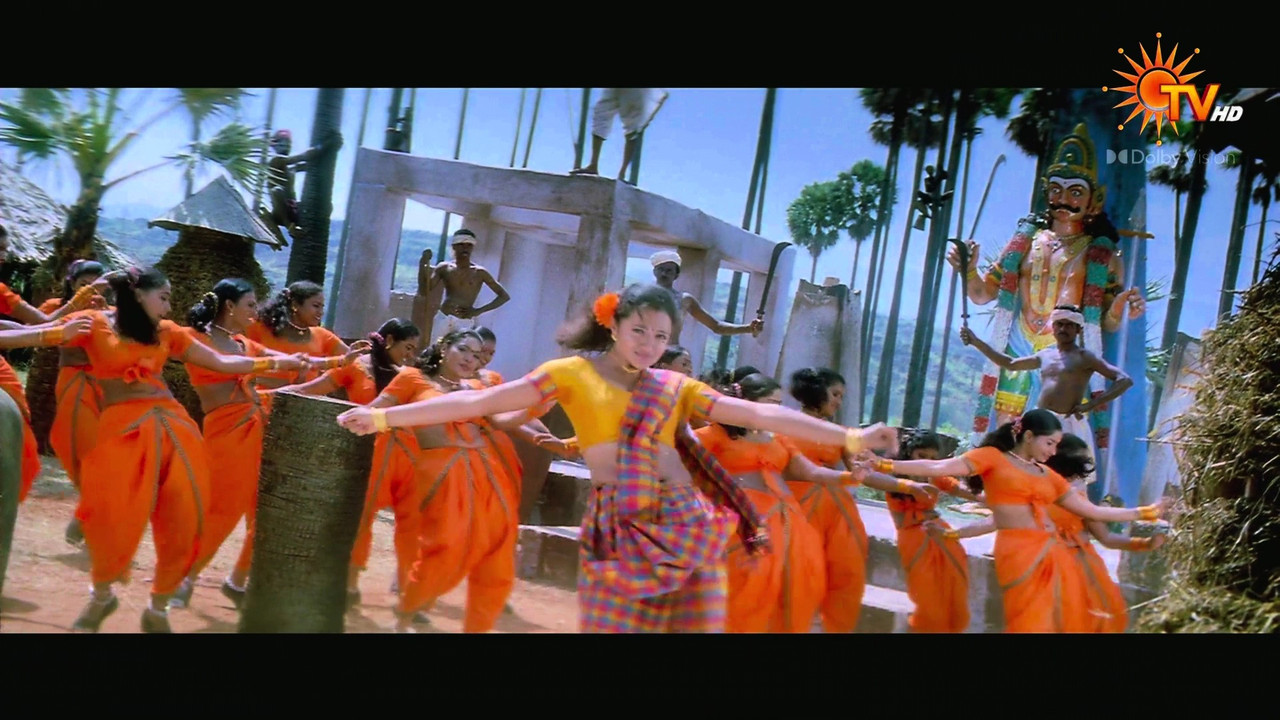 Video Capture 20260307 142102