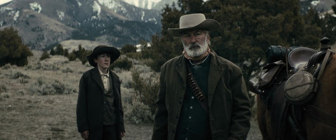 Раст (2024) WEB-DLRip-AVC_ivanes_00_35_28_00_212