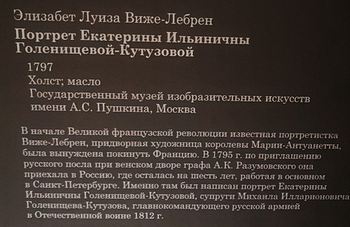 https://i.postimg.cc/dtxRrDJ6/7.jpg