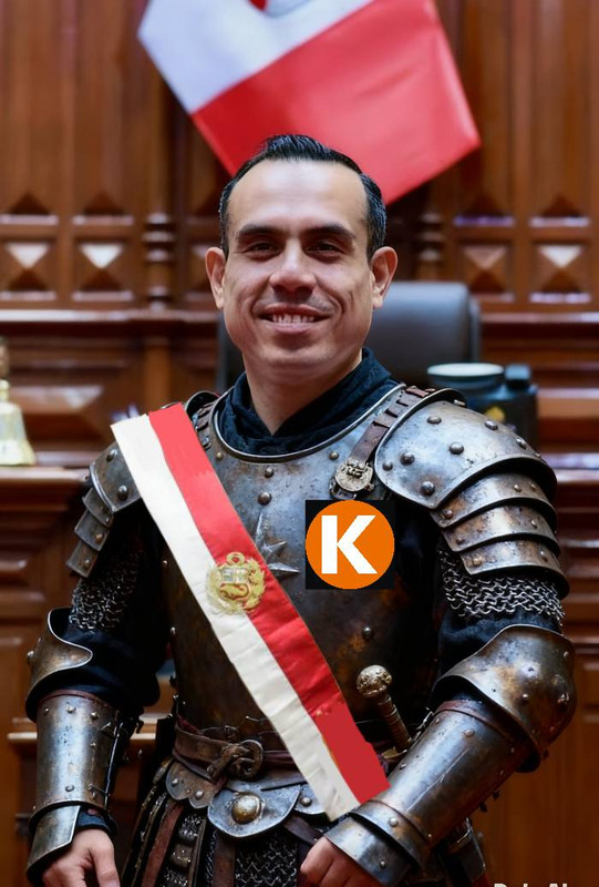 pajerinblindado.jpg