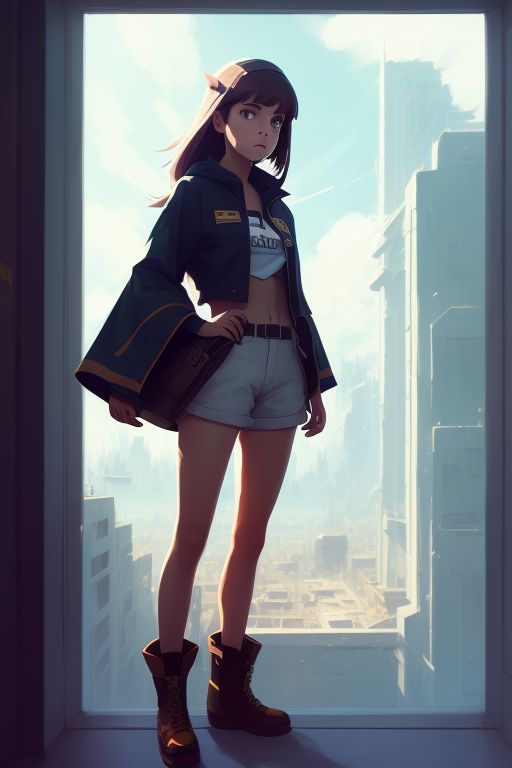 preteenchildloli-squot-Catwalk-46
