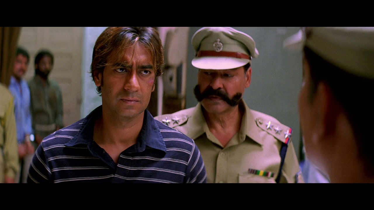 vlcsnap-2021-01-01-16h02m15s804