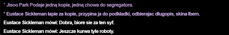 Screenshot-17.png