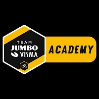 JUMBO-VISMA DEVELOPMENT TEAM 2-jumbo