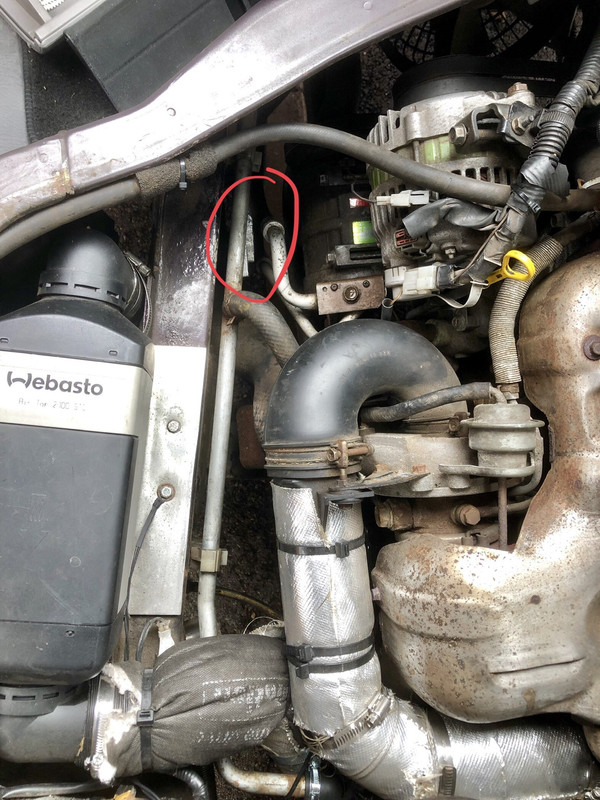 8C909037-43B7-4FE6-A22B-EE6025B5B70F