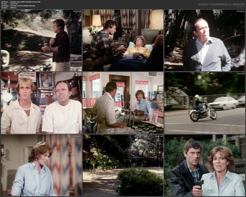 Barnaby Jones S06E10 Shadow of Fear.mkv