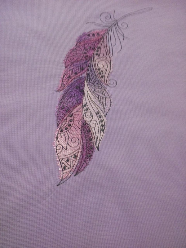 photo_2017-12-25_19-20-32 (2)