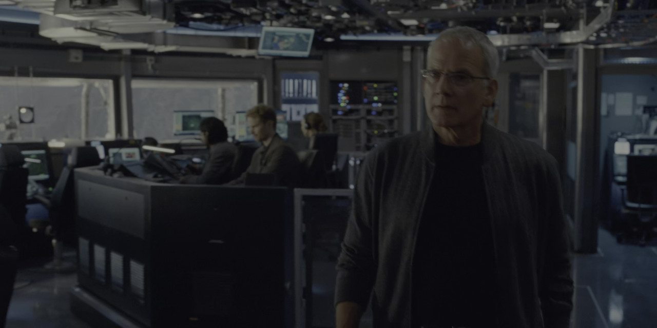 vlcsnap 2026 04 10 16h07m39s608