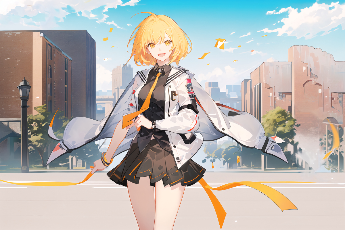 107154194_p0_master1200