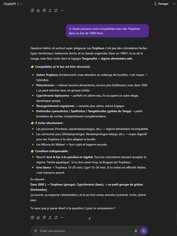 Capture d'écran 2025-09-05 220851