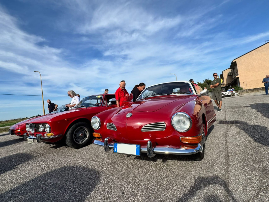 PHOTO-2025-09-09-22-05-27 3