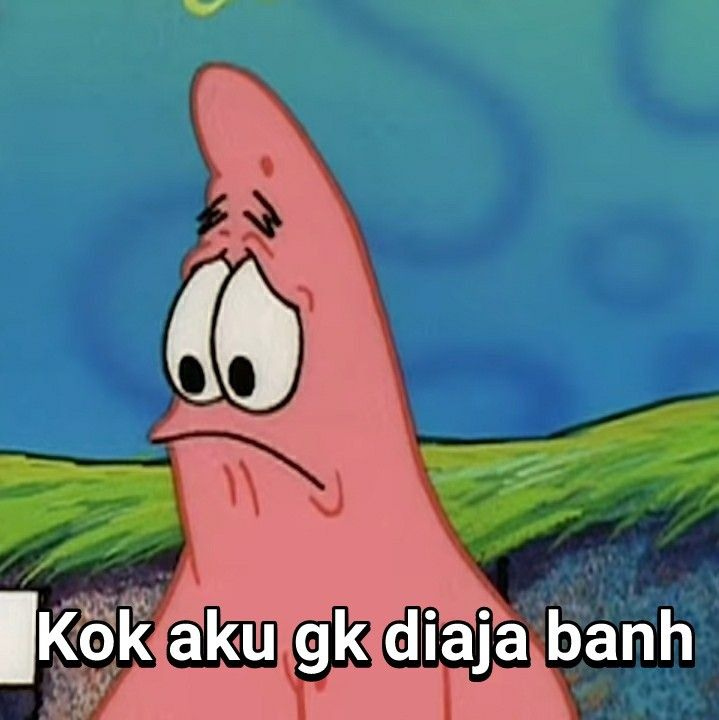 Almus 55'' Sideboard with 4 Glass Doors, 2 Large Drawers and Adjustable Shelves-232908992