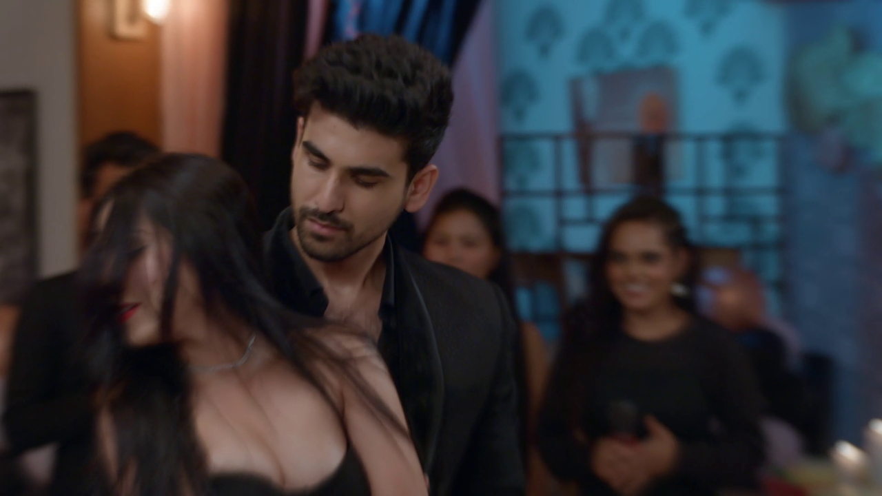 vlcsnap-2024-07-26-17h10m09s035