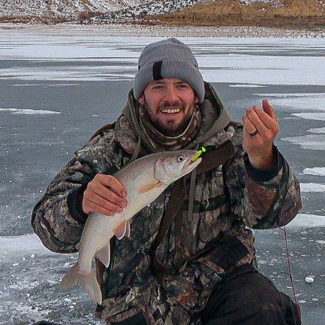 14400026-8923-41AD-9B3C-E7E7EF0EF2BA