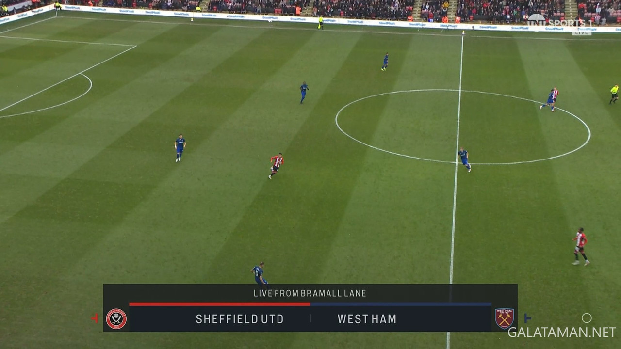 [Image: 20240121-SHU-WHU-EPL-0-1080-mkv-snapshot-02-57-212.jpg]