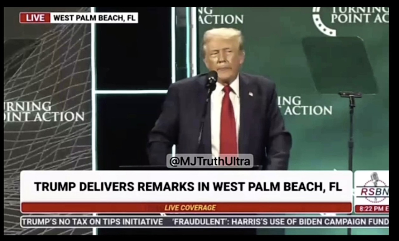 Screenshot_20240730_101820_Brave~2