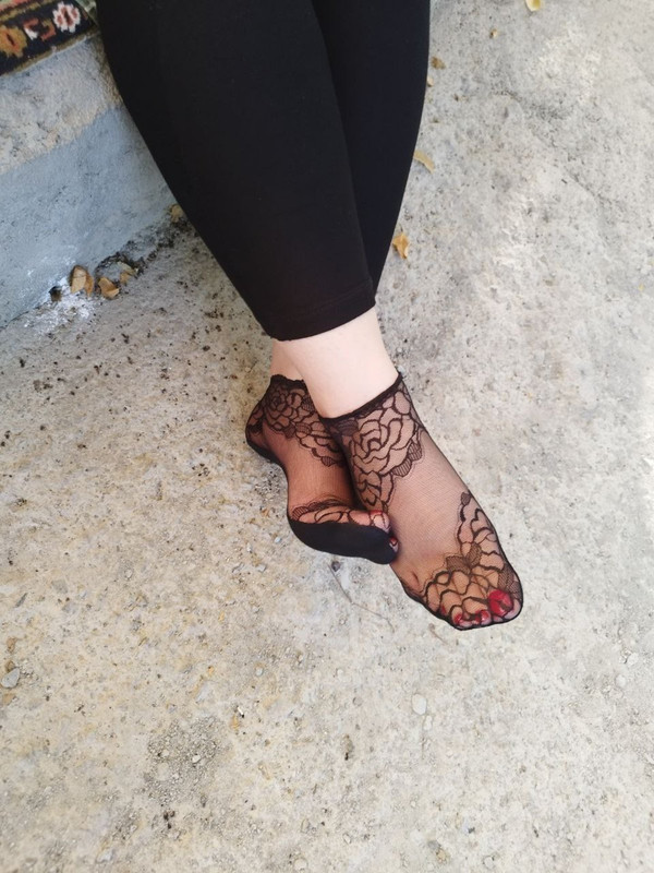 photo_2024-10-07_01-30-50 (2)