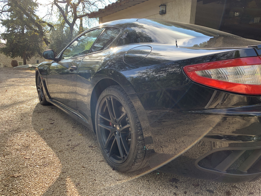 C6A6C6F7-2831-4E5A-AED2-48291CE4BD94