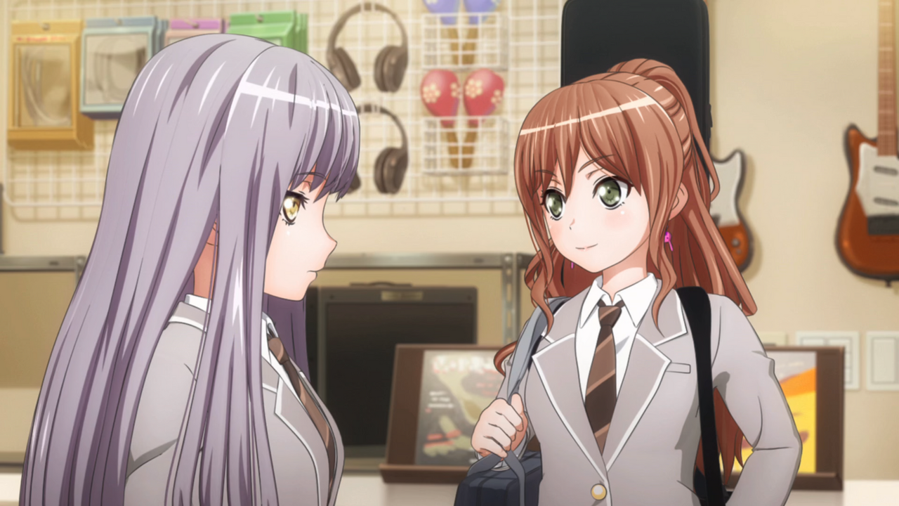 Arukoru-Bang-Dream-S2-Episode-02-Black-Shout-mkv-snapshot.png