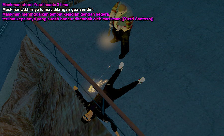 ssrp19.png