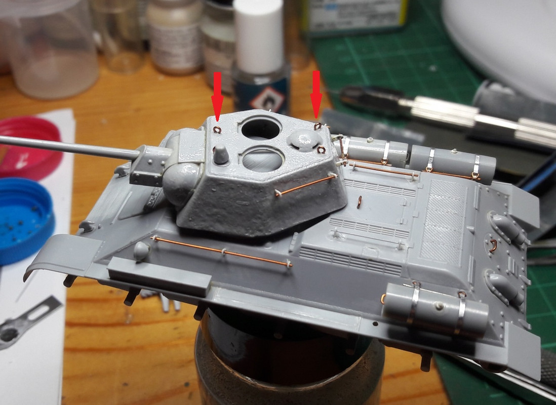 Click to see the original size.