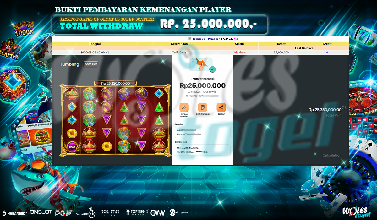 bukti-jackpot-3-februari-2026-10-09-25-2026-02-03