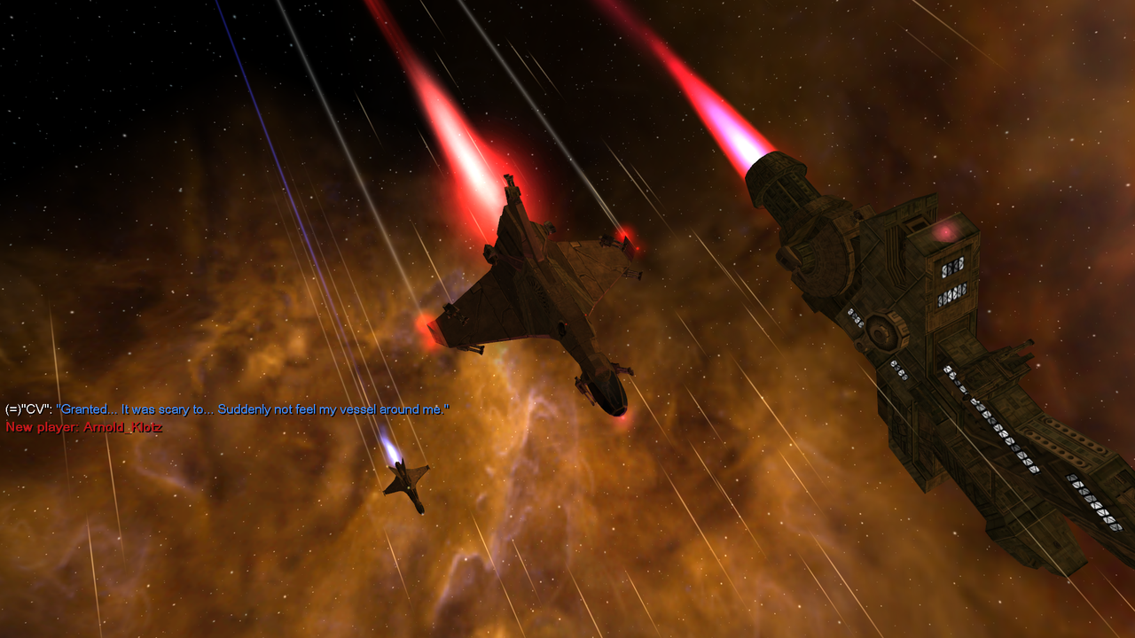 [Image: screen235.png]