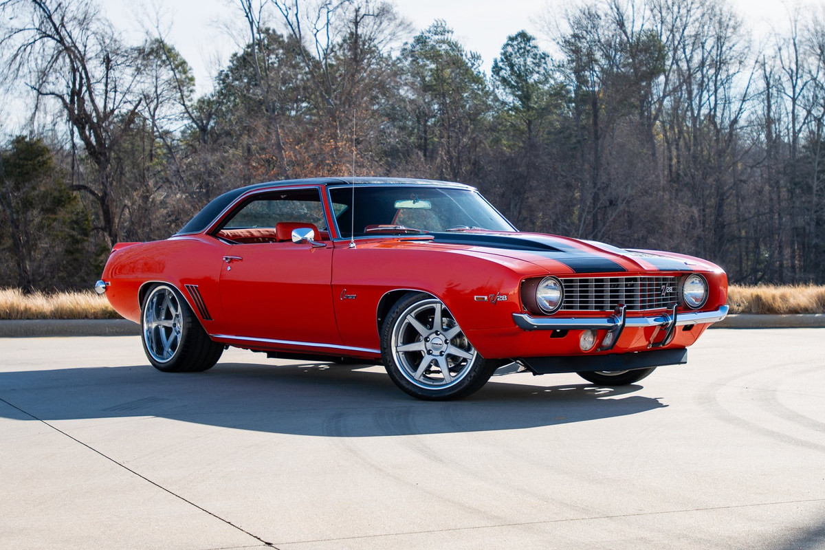 E6622290-17BD-4C0B-98E1-154075CA3F61