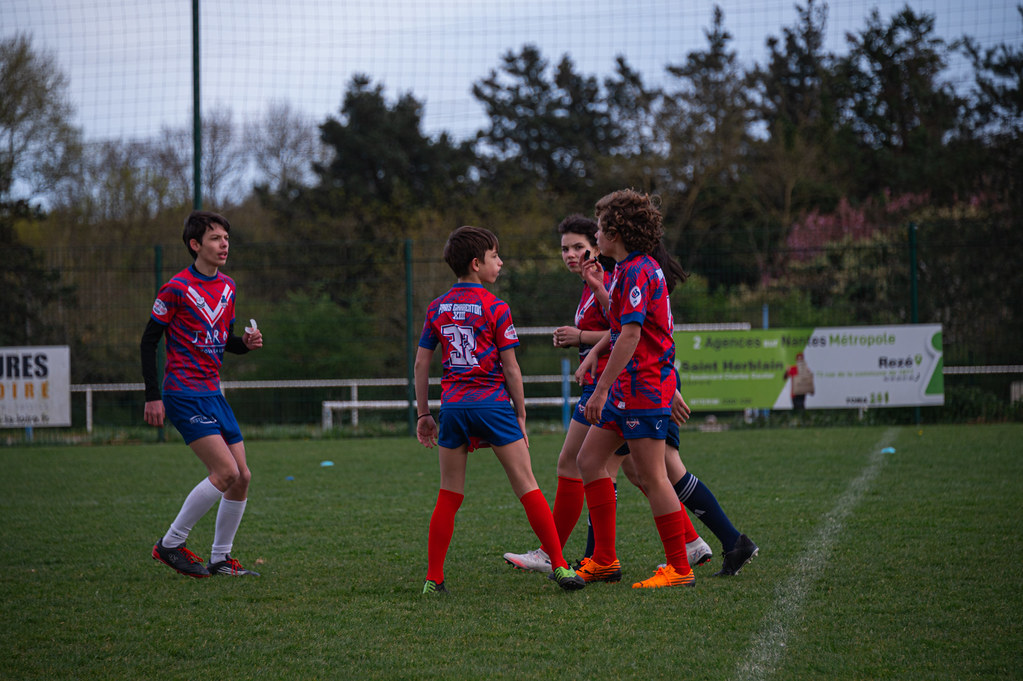 tournoi-de-latlantique-2026-adonis-griffon-269-55181645660-l