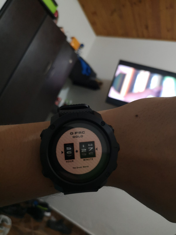 15667756586744331021952588235738
