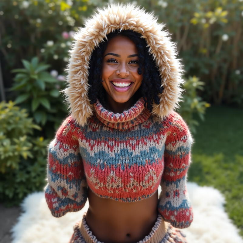 3MNJwD-workflow815v18-0-ZO6LY6FDA