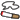 226