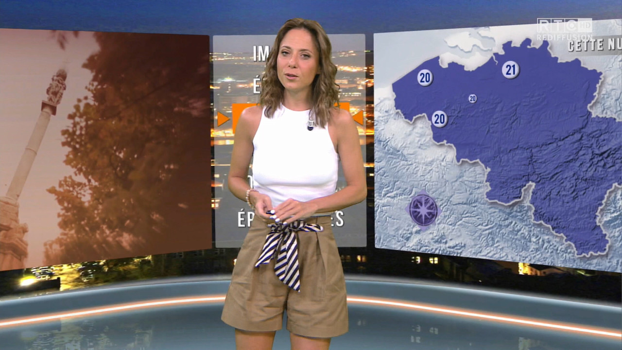 07.19 - 21.26.00 - Météo..ts_snapshot_06.17.232