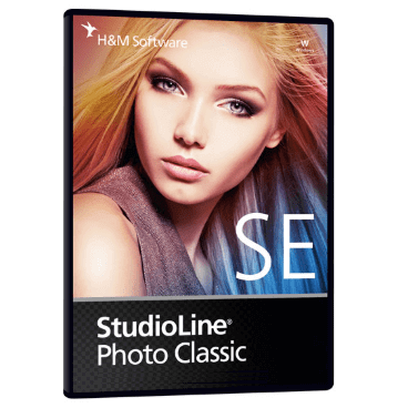 StudioLine Photo Classic 4.2.68