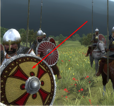 Screenshot_31