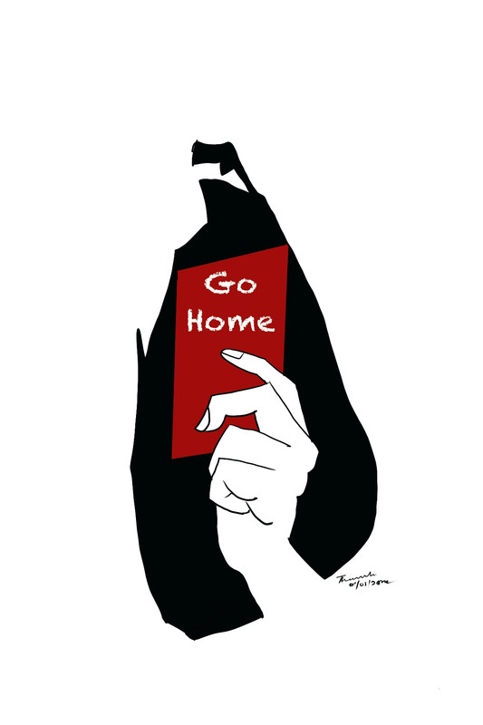 7-A199-F17-B3-FF-4-F45-98-E3-3-C1-C0-C0-