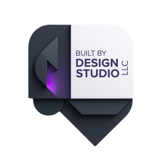 Animated Logo