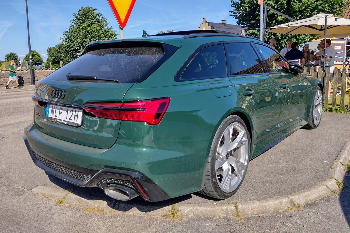 IMG-20240720-165815564-HDR.jpg