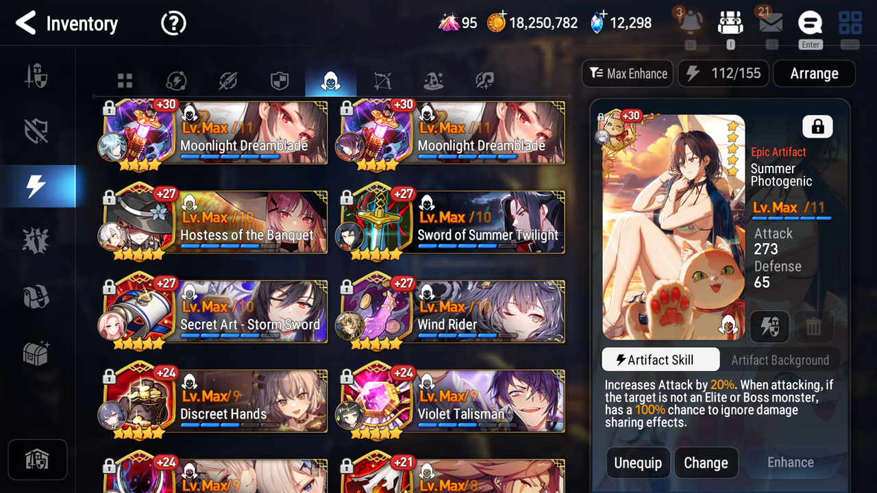 Capture d écran 2025 11 23 15 40 16