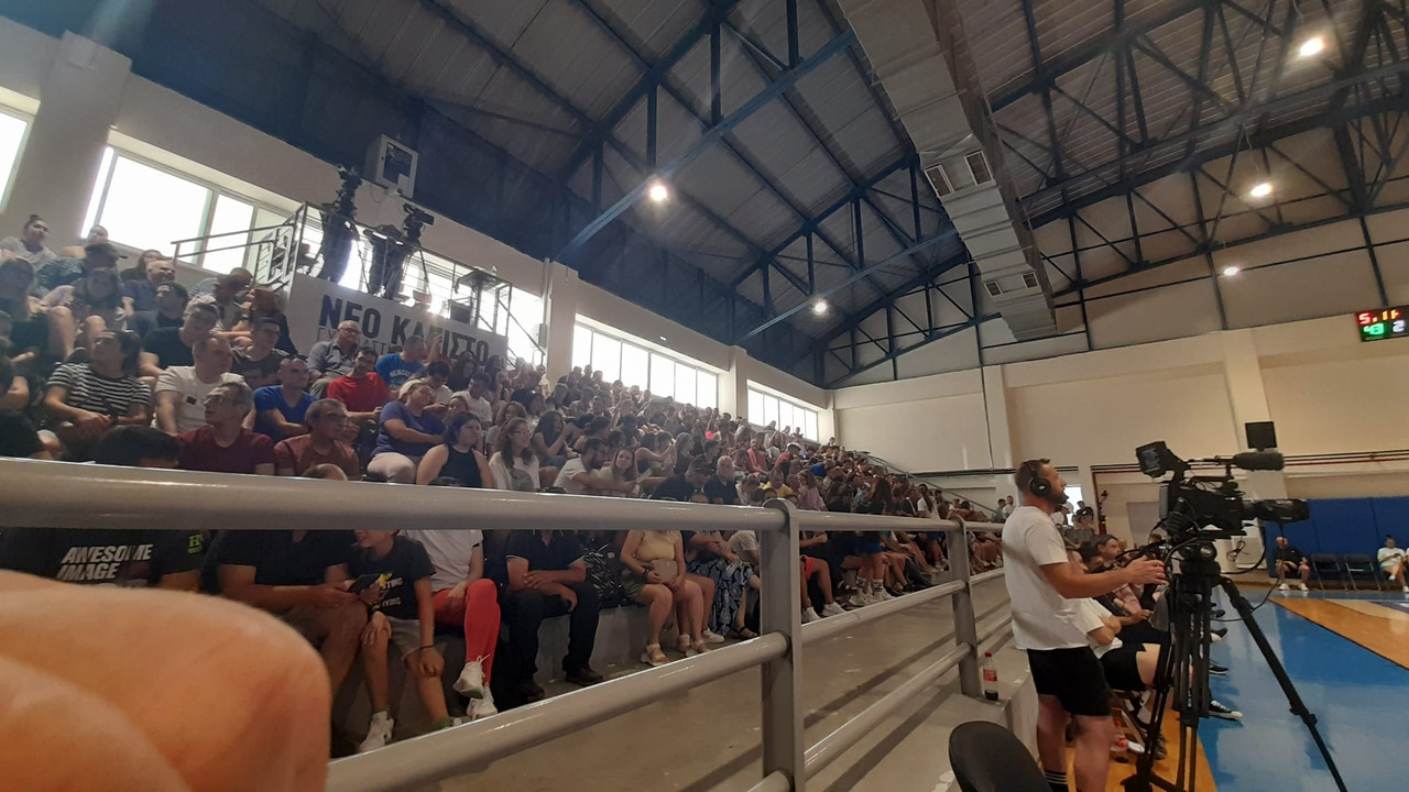 Εικόνα