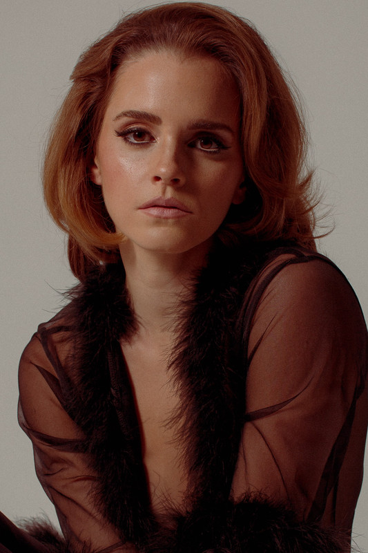 emmawatson-updates.com (1)