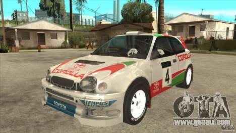 25434-1358355881-gta-sa2013-01-1620-56-3