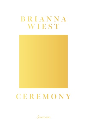Brianna Wiest - Ceremony (2025)