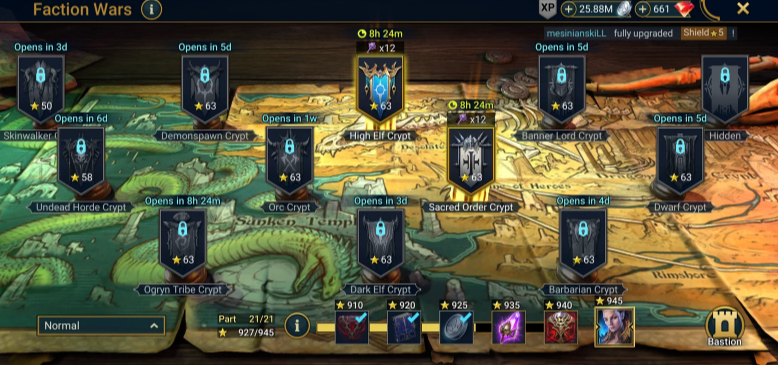 Screenshot 2026 03 27 002117