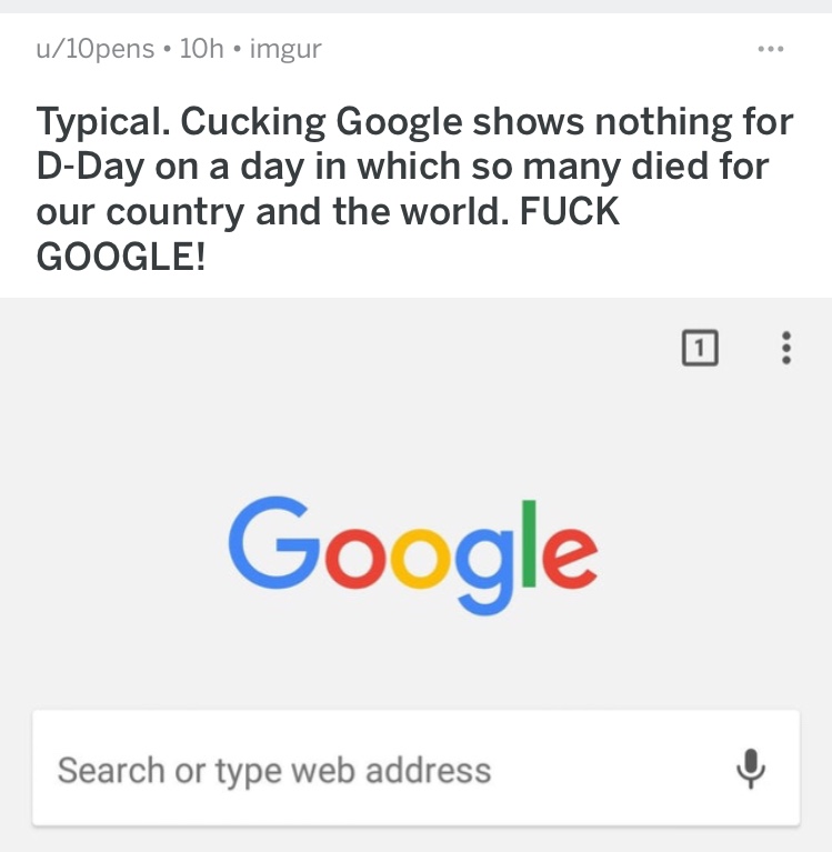 F007D142-00BB-4165-AD4C-E5FAA48B48EE