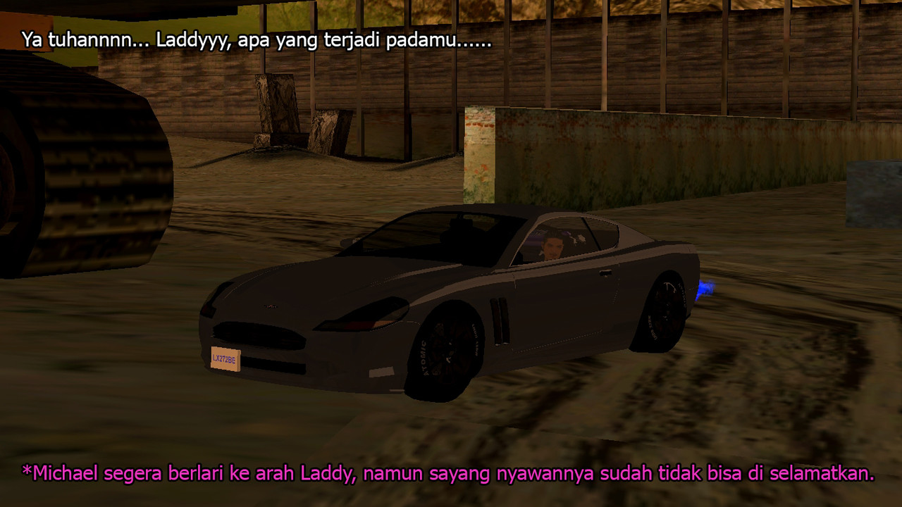 ss15.jpg
