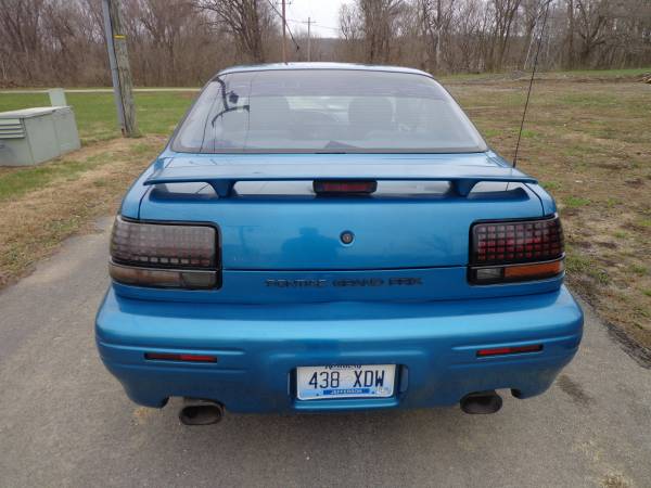 00B0B_7KVoCMoLRt6_600x450